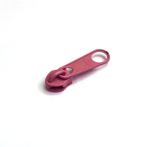 CURSOR SIMPLES- PINK