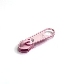 CURSOR SIMPLES- ROSA BB