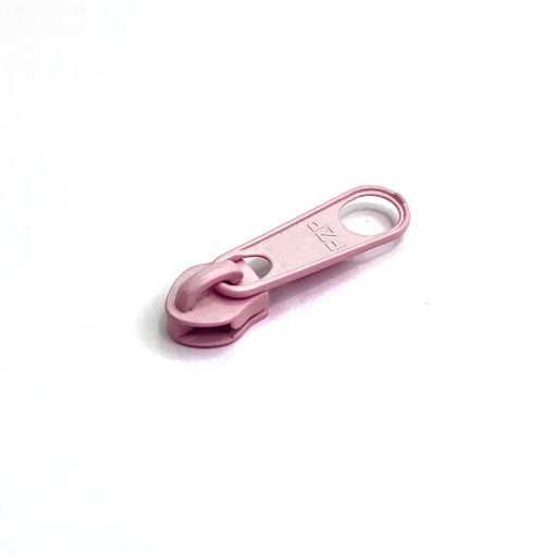 CURSOR SIMPLES- ROSA BB