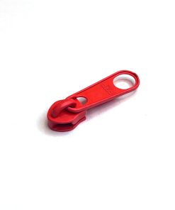 CURSOR SIMPLES- VERMELHO