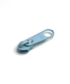 CURSOR SIMPLES- AZUL BB