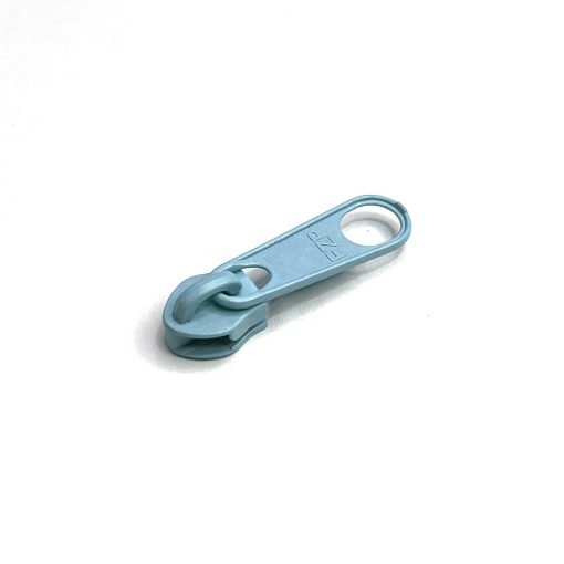 CURSOR SIMPLES- AZUL BB