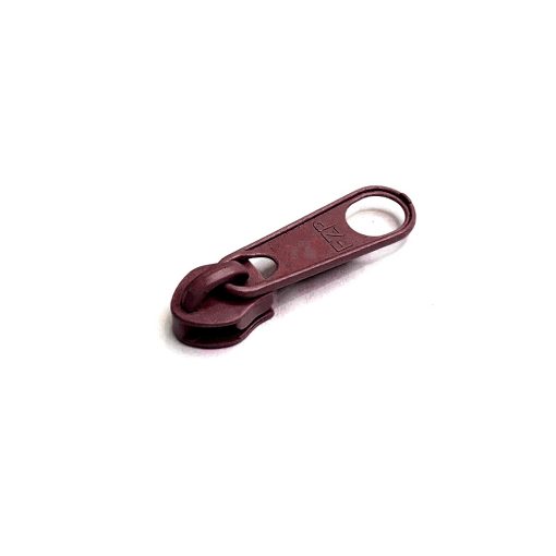 CURSOR SIMPLES- VINHO