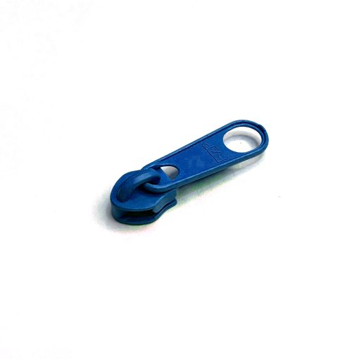 CURSOR SIMPLES- AZUL