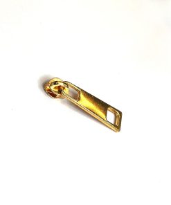 CURSOR SINO - OURO