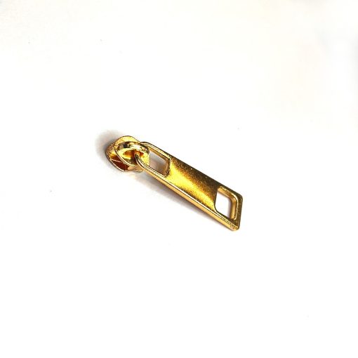 CURSOR SINO - OURO