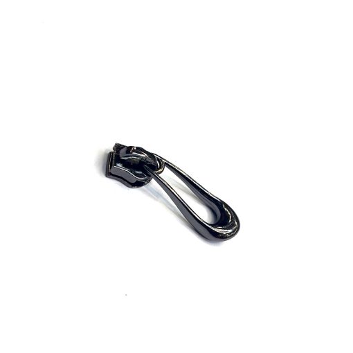 CURSOR GOTA VAZADA GRAFITE