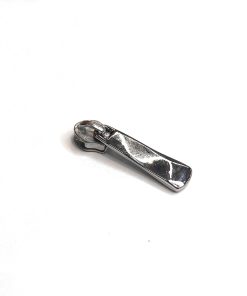 CURSOR PALITO GRANDE- PRATA