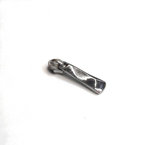 CURSOR PALITO GRANDE- PRATA