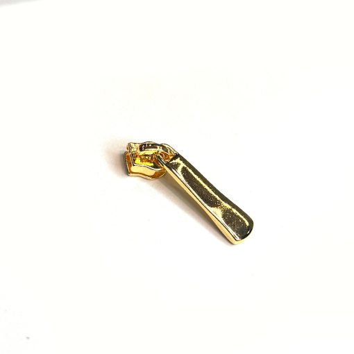 CURSOR PALITO GRANDE-OURO