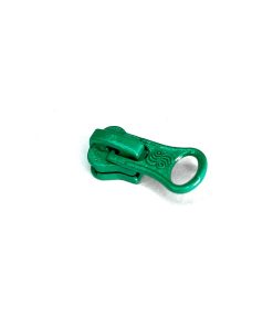 CURSOR TRATORADO VERDE BANDEIRA