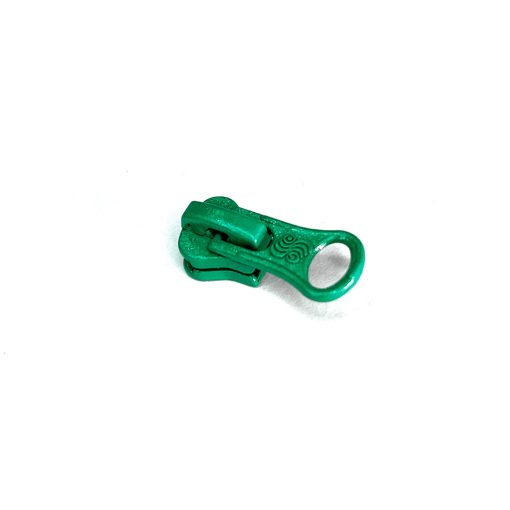 CURSOR TRATORADO VERDE BANDEIRA