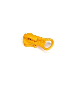 CURSOR TRATORADO AMARELO