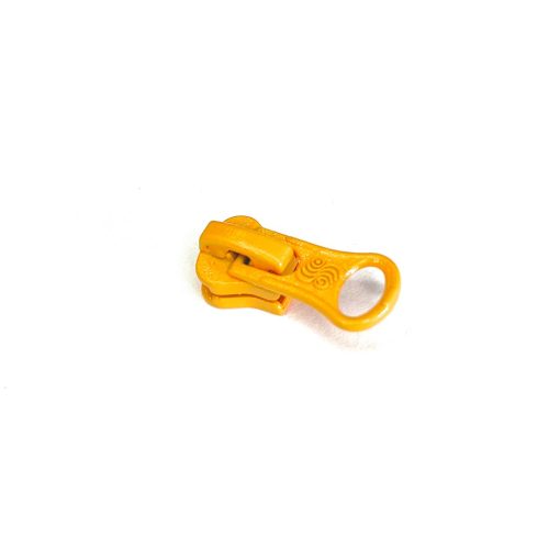 CURSOR TRATORADO AMARELO