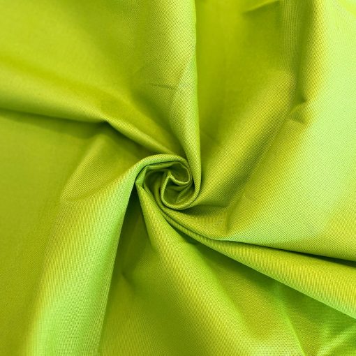 SARJA IMPERMEÁVEL - VERDE NEON