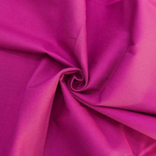 SARJA IMPERMEÁVEL- PINK
