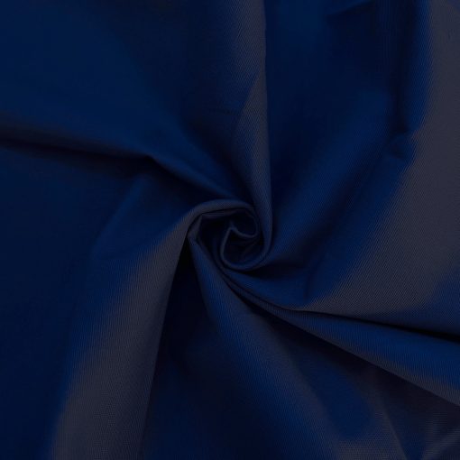 SARJA IMPERMEÁVEL - AZUL MARINHO