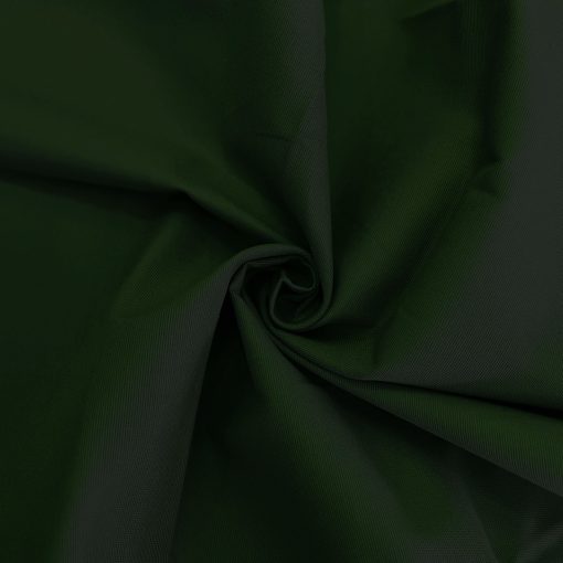 SARJA IMPERMEÁVEL - VERDE MUSGO