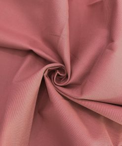 SARJE IMPERMEÁVEL- ROSA MÉDIO