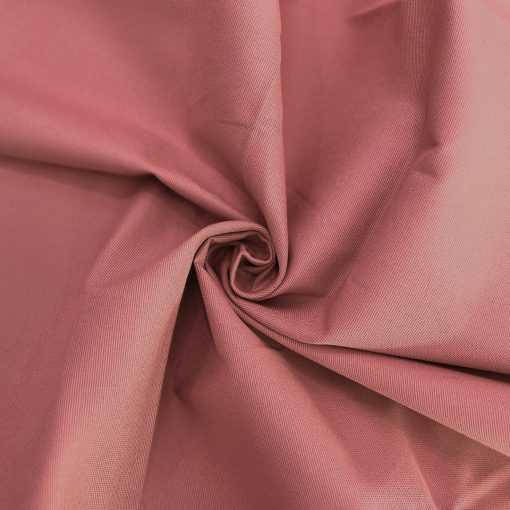 SARJE IMPERMEÁVEL- ROSA MÉDIO