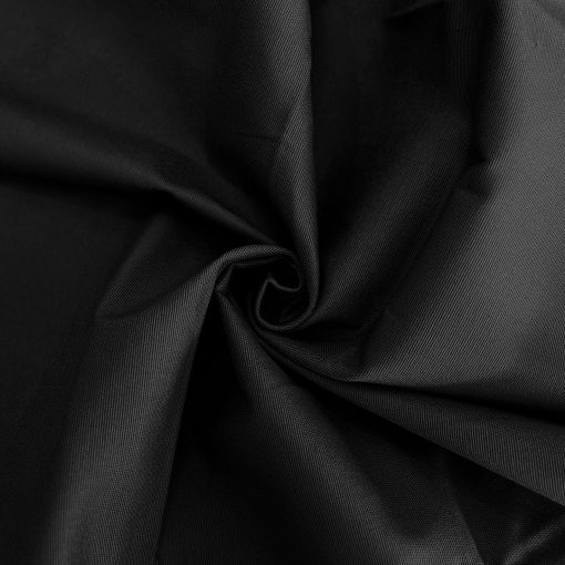 SARJA IMPERMEÁVEL - PRETO