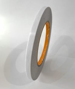 FITA DUPLA FACE - 7MX30MT