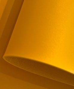 MONTANA 1.4 - AMARELO