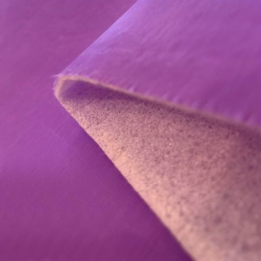 NYLON DUBLADO - ROXO