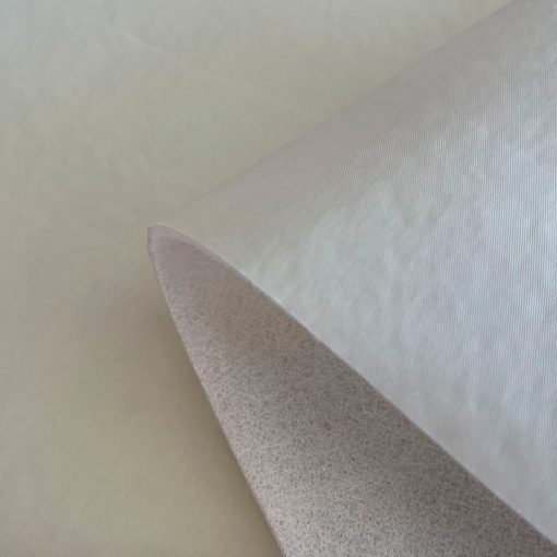 NYLON DUBLADO - BRANCO