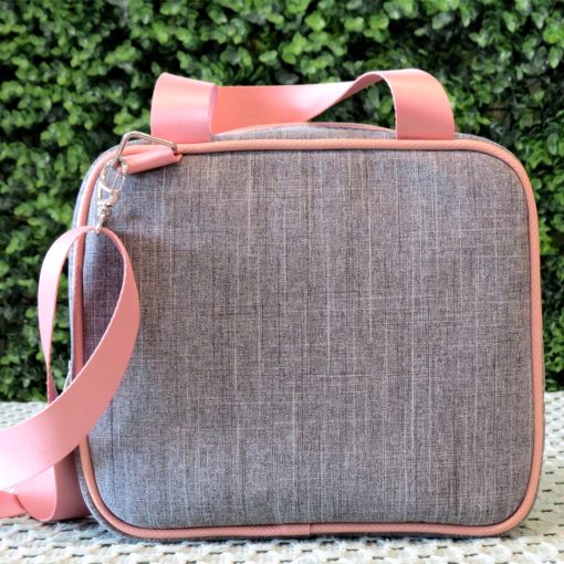 BOLSA TERMICA - Imagem 3