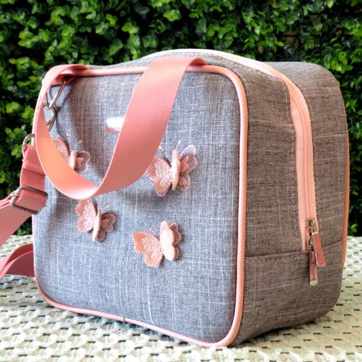 BOLSA TERMICA - Imagem 2