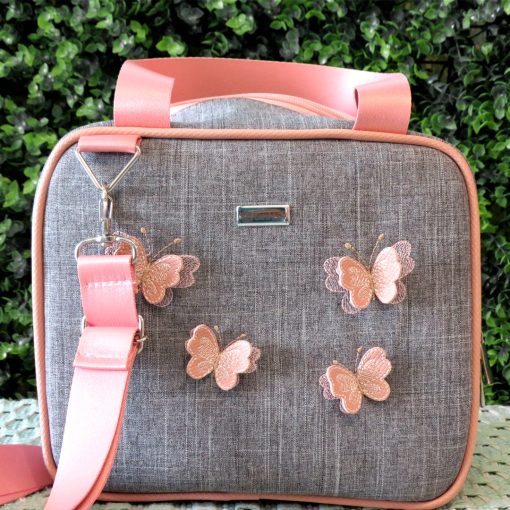 BOLSA TERMICA