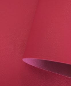 SOFT COLOR – COR: ROSA