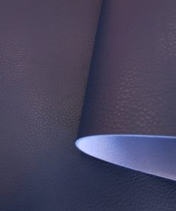 SOFT COLOR – COR: AZUL MARINHO COM FUNDO AZUL