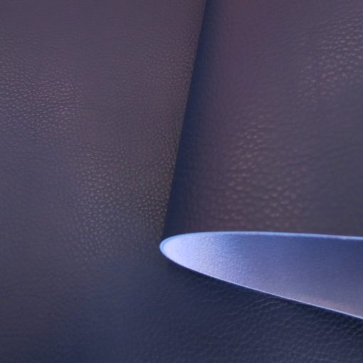 SOFT COLOR – COR: AZUL MARINHO COM FUNDO AZUL