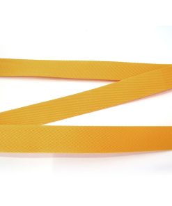 ALÇA  AMARELO