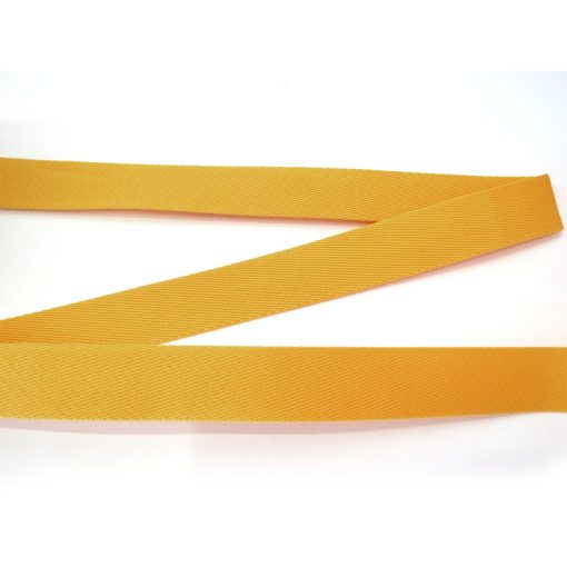 ALÇA  AMARELO