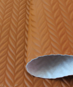 FOLHAGEM CARAMELO