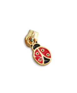 CURSOR OURO JOANINHA