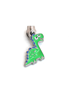 CURSOR DINOSSAURO RESINADO