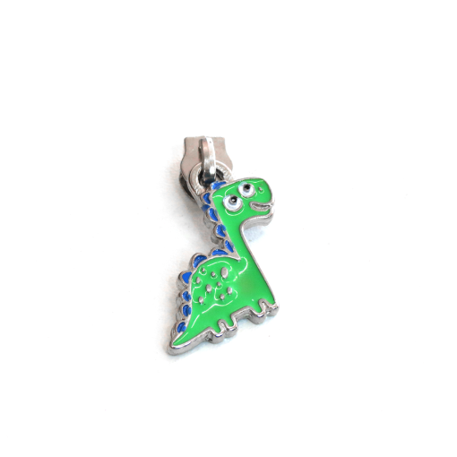 CURSOR DINOSSAURO RESINADO