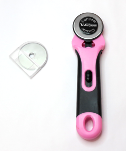 KIT CORTADOR CIRCULAR MANUAL 45MM