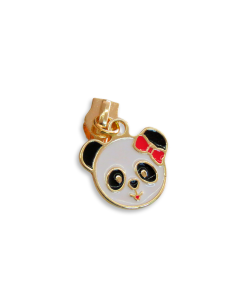 CURSOR OURO PANDA