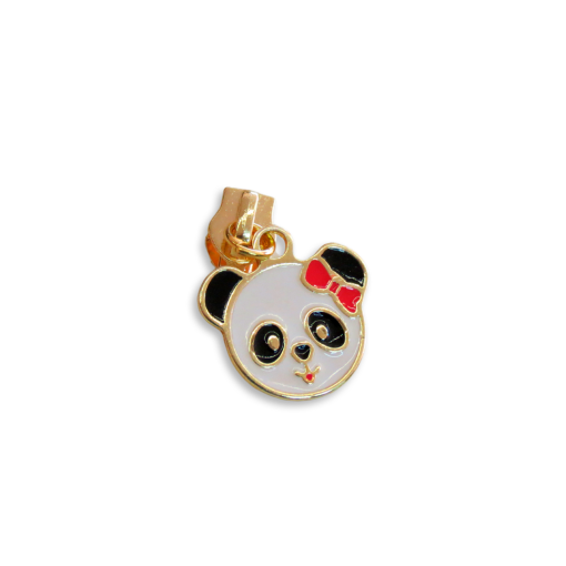 CURSOR OURO PANDA
