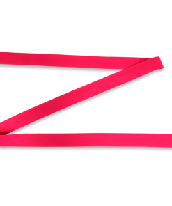 ELÁSTICO 25MM - COR: PINK