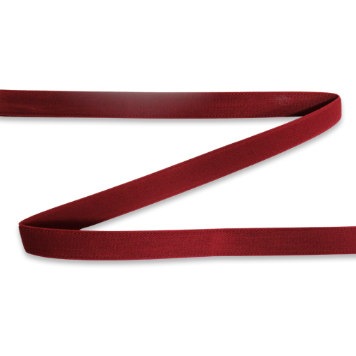 ELÁSTICO 30MM - COR: BORDO