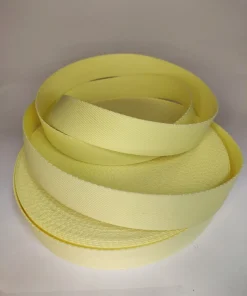 ALÇA AMARELO BEBE