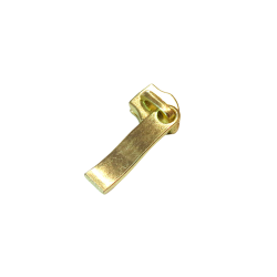 CURSOR ONDA - OURO