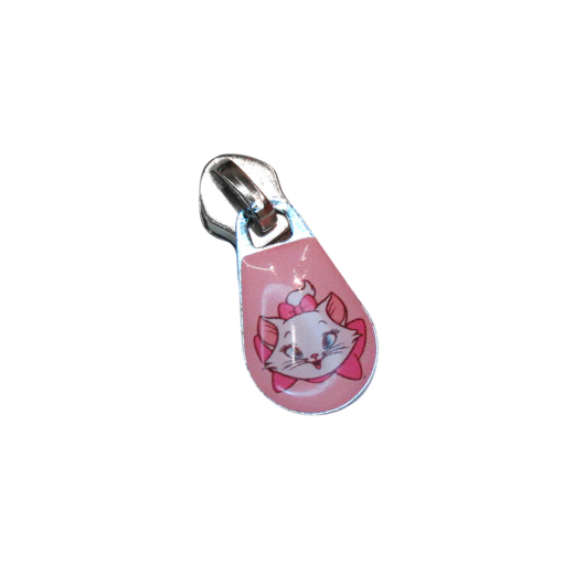 CURSOR INFANTIL - MARRIÊ