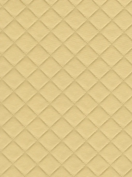 CORINO METALASSÊ - AMARELO
